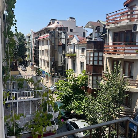 Vel House Hostel Φιλιππούπολη Εξωτερικό φωτογραφία