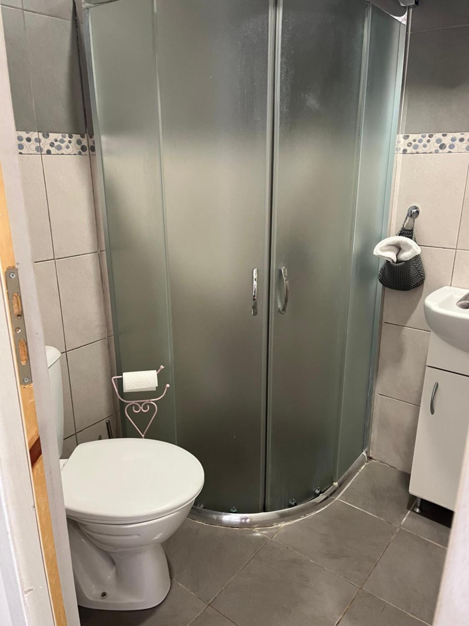 Vel House Hostel Φιλιππούπολη Εξωτερικό φωτογραφία