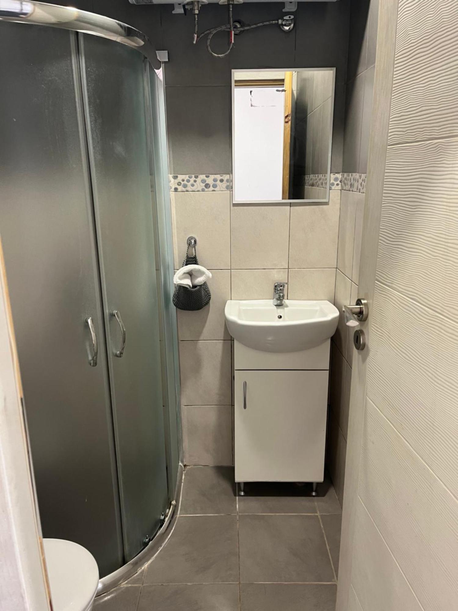 Vel House Hostel Φιλιππούπολη Εξωτερικό φωτογραφία